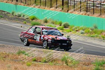 media/May-19-2024-Nasa (Sun) [[e5555f4cac]]/Race Group A/Qualifying-Main Straight and Turn 1 (Outside)/